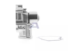 aisin wpf002